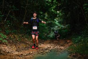 BIB: 5144
                            <button type="button" onclick="openModal(22441943)" class="btn btn-primary btn-sm float-right btn-popup" data-toggle="modal" data-target=".modal-high-quality">
                        <i class="fas fa-shopping-cart"></i> Add to Cart
                    </button>
                                            <button type="button" onclick="isThisMe(22441943, true)" class="btn btn-success btn-sm float-right btn-popup btn-isme hidden" data-toggle="tooltip" data-placement="bottom" title="นี่คือรูปของคุณใช่ไหม คลิกที่นี่เพื่อเอาเข้าอัลบั้ม">
                        <i class="fas fa-plus"></i> Add to album
                    </button>
                    <button type="button" onclick="isThisMe(22441943, false)" class="btn btn-warning btn-sm float-right btn-popup btn-isnotme hidden">
                        <i class="fas fa-ban"></i> Remove from album
                    </button>